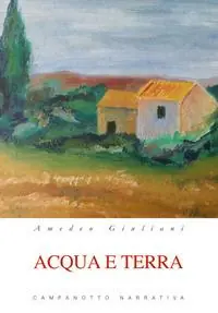 Novità Acqua e terra