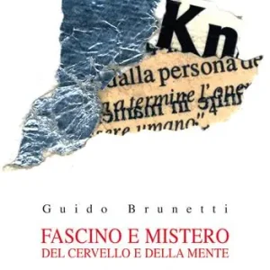 Bestseller Fascino e mistero del cervello e della mente