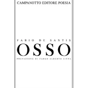 Osso Offerta Del Giorno