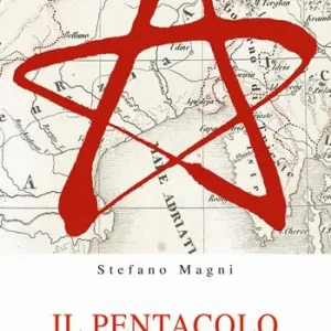 Ultime Pezzi Il pentacolo