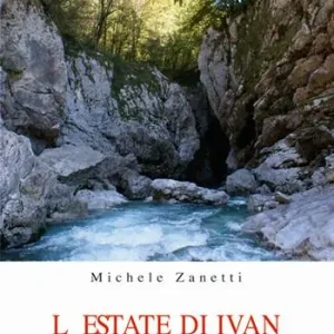 Popolare L‘ estate di Ivan. Una storia partigiana