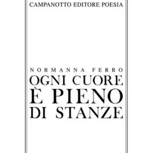 Ogni cuore è pieno di stanze Pagamento Sicuro