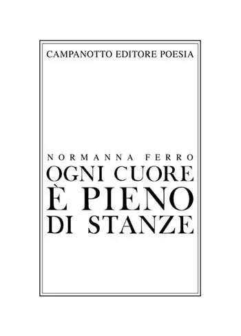Ogni cuore è pieno di stanze Pagamento Sicuro