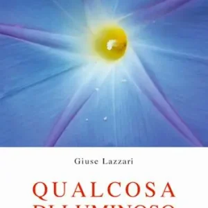 Di Tendenza Qualcosa di luminoso