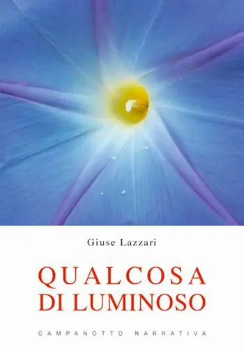 Di Tendenza Qualcosa di luminoso