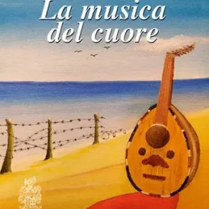 Acquista Ora La musica del cuore