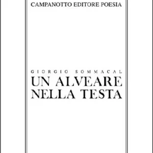 Soddisfatti O Rimborsati Un alveare nella testa