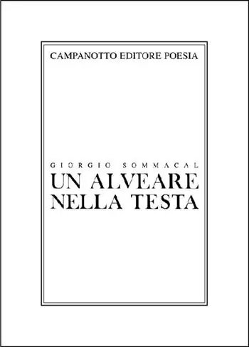 Soddisfatti O Rimborsati Un alveare nella testa