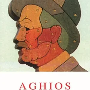 Miglior Prezzo Aghios. Quaderni si studi sveviani. Nuova serie. Vol. 3