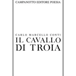 Cavallo di Troia Prezzo Basso