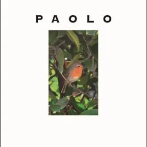 Solo Oggi Paolo