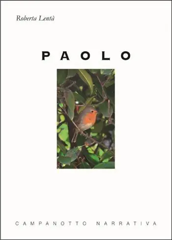 Solo Oggi Paolo
