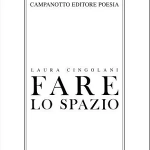 Economico Fare lo spazio