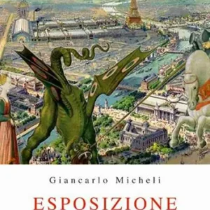 Promo Stagionale Esposizione dell‘amore