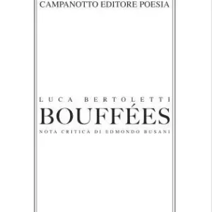 Bouffées Prezzo Conveniente