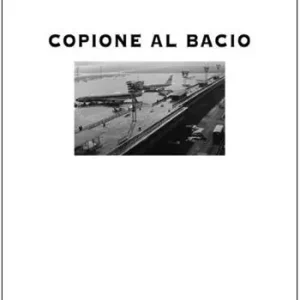 Copione al bacio Offerta