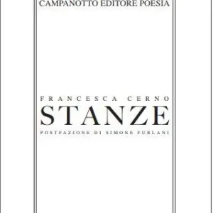Stanze Ultime Pezzi