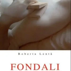 Fondali Offerta Limitata