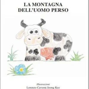 Promo Stagionale La montagna dell‘uomo perso