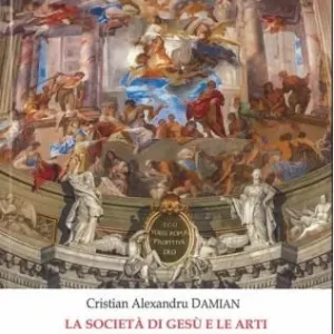 La società di Gesù e le arti in Transilvania nel Settecento Prezzo Ridotto