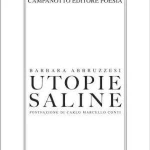 Popolare Utopie saline