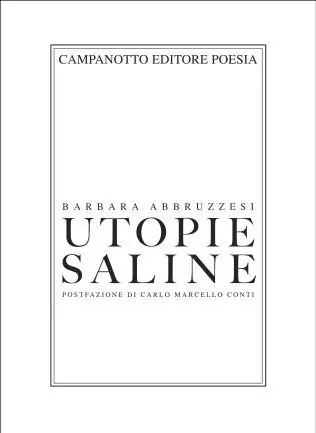 Popolare Utopie saline