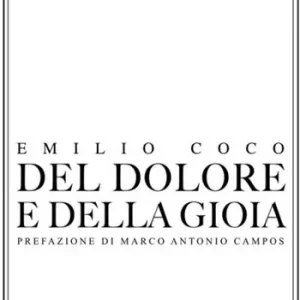 Del dolore e della gioia Vendita Finale