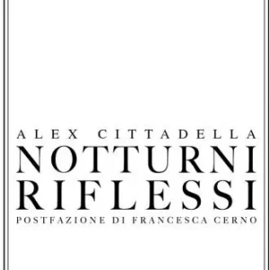 Notturni riflessi Consegna Rapida