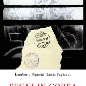 Occasione Segni in corsa
