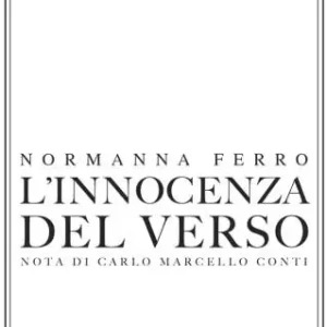 Offerta Del Giorno L‘innocenza del verso