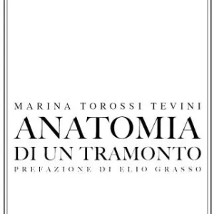 Anatomia di un tramonto Soddisfatti O Rimborsati