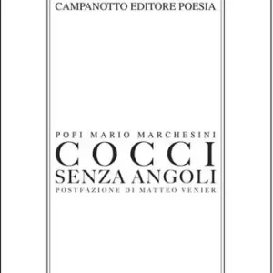 Vendita Finale Cocci senza angoli