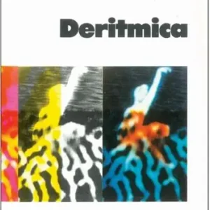 Deritmica Offerta Speciale