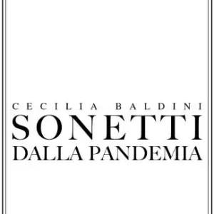 Sonetti dalla pandemia Prezzo Scontato
