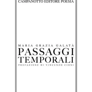 Pagamento Sicuro Passaggi temporali