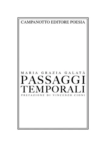 Pagamento Sicuro Passaggi temporali