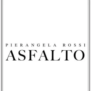 Asfalto Compra Adesso