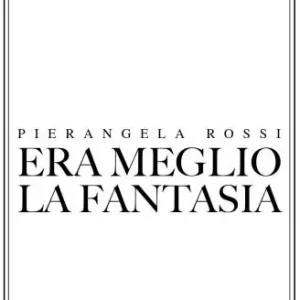 Era meglio la fantasia Economico