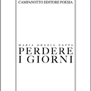 Perdere i giorni Professionale
