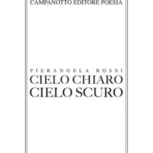 Cielo chiaro cielo scuro Professionale