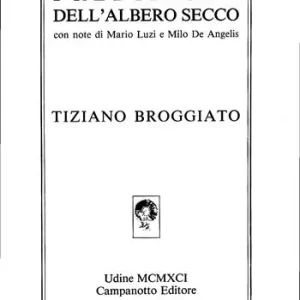 Predilezione dell‘albero secco Economico
