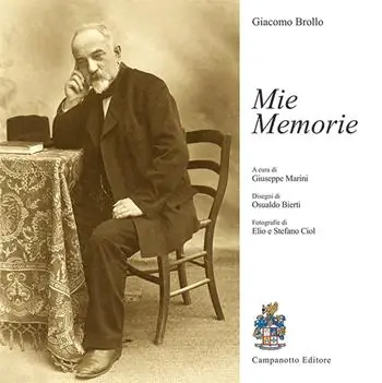 Occasione Imperdibile Mie memorie