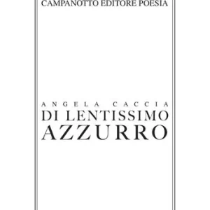 Spedizione Espresso Di lentissimo azzurro