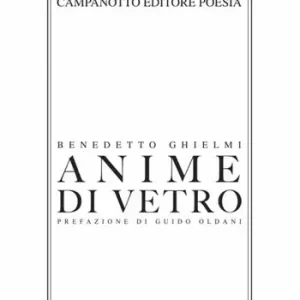 Super Prezzo Anime di vetro