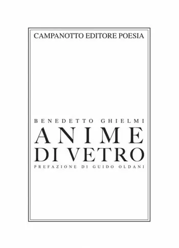 Super Prezzo Anime di vetro