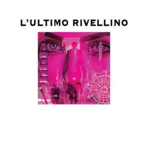 Novità L‘ultimo rivellino