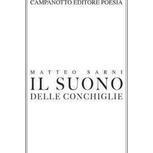 Novità Il suono delle conchiglie