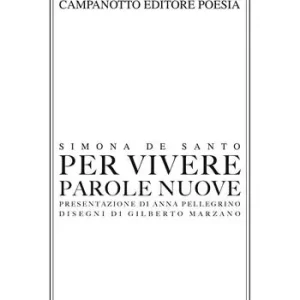 Reso Gratuito Per vivere parole nuove