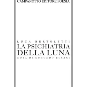 La psichiatria della luna Miglior Prezzo