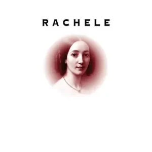 Subito Disponibile Rachele